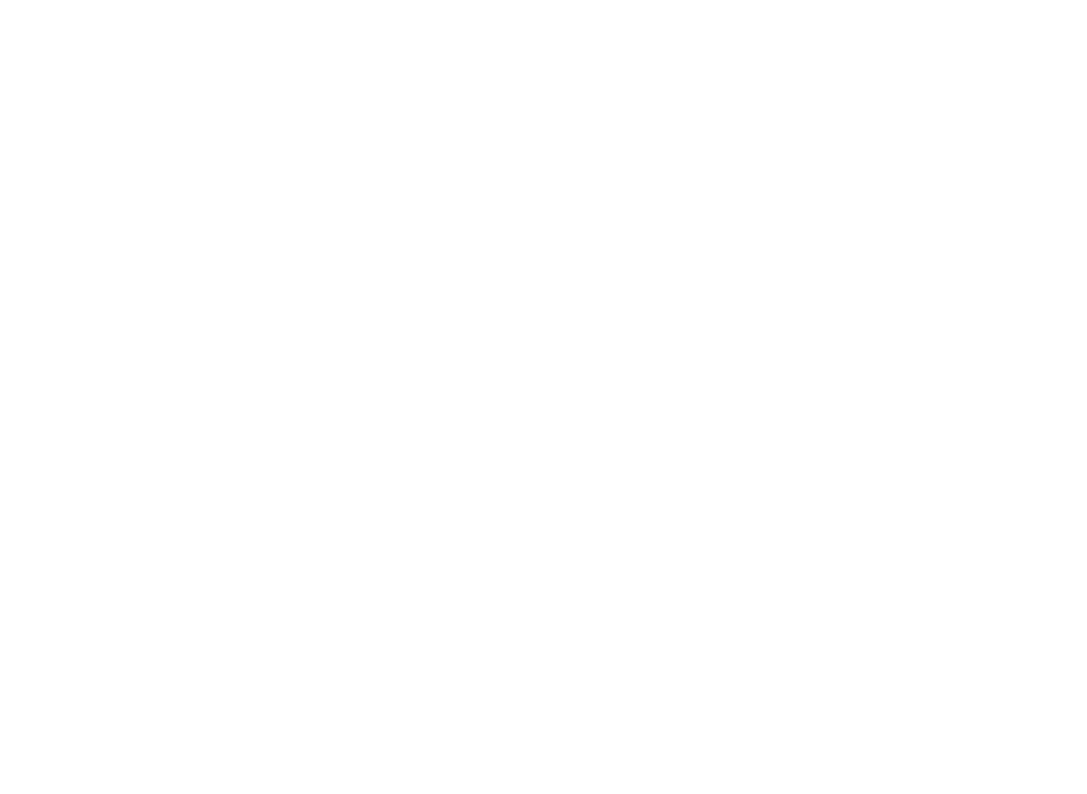 Produkte Grafiken 230424_HardRock